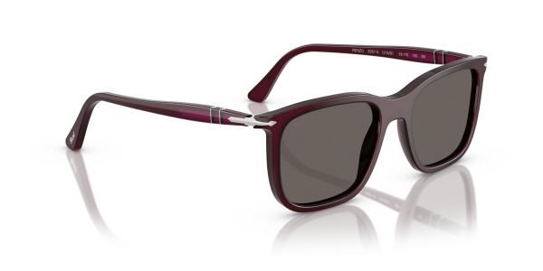 PO 3357S 1216B1 53 PERSOL RENZO Güneş Gözlüğü