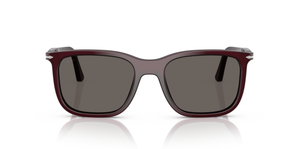 PO 3357S 1216B1 53 PERSOL RENZO Güneş Gözlüğü