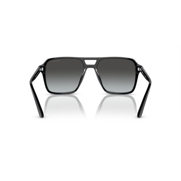 PR 20YS 1AB06T 55 Prada Güneş Gözlüğü