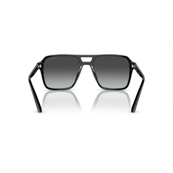 PR 20YS 1AB06T 55 Prada Güneş Gözlüğü