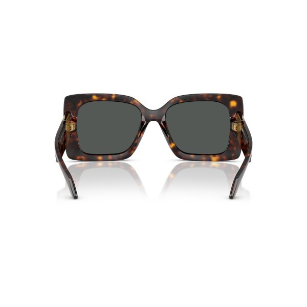 VE 4467U 108/87 54 Versace Güneş Gözlüğü