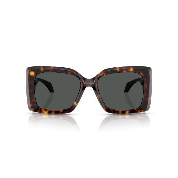 VE 4467U 108/87 54 Versace Güneş Gözlüğü