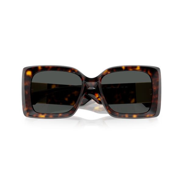 VE 4467U 108/87 54 Versace Güneş Gözlüğü