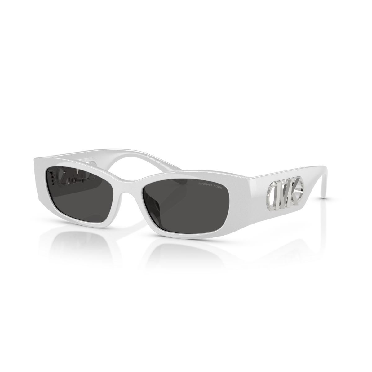 MK 2243U 402387 52 Michael Kors RHODES Güneş Gözlüğü