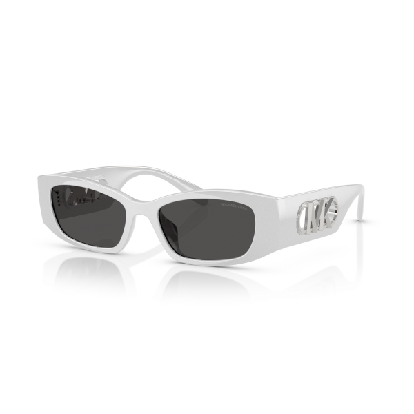 MK 2243U 402387 52 Michael Kors RHODES Güneş Gözlüğü