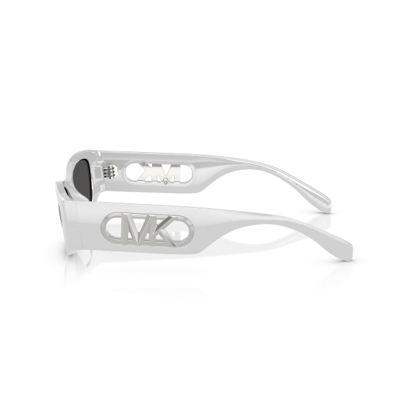 MK 2243U 402387 52 Michael Kors RHODES Güneş Gözlüğü