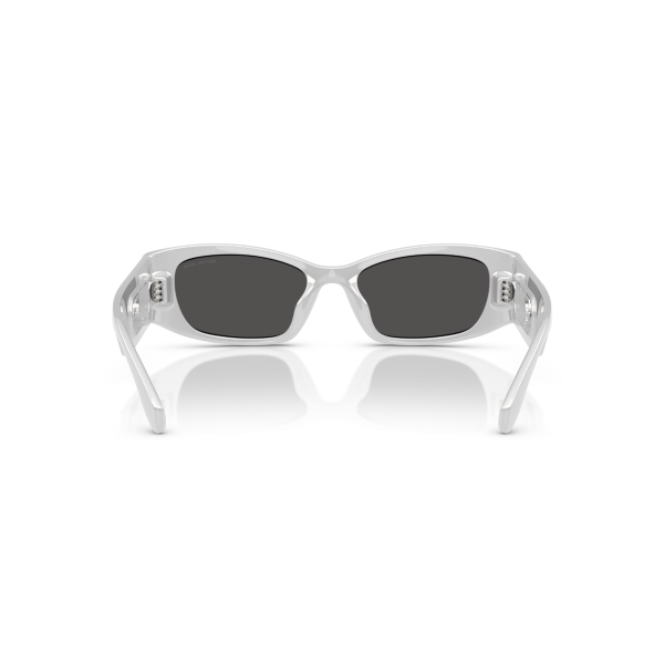 MK 2243U 402387 52 Michael Kors RHODES Güneş Gözlüğü