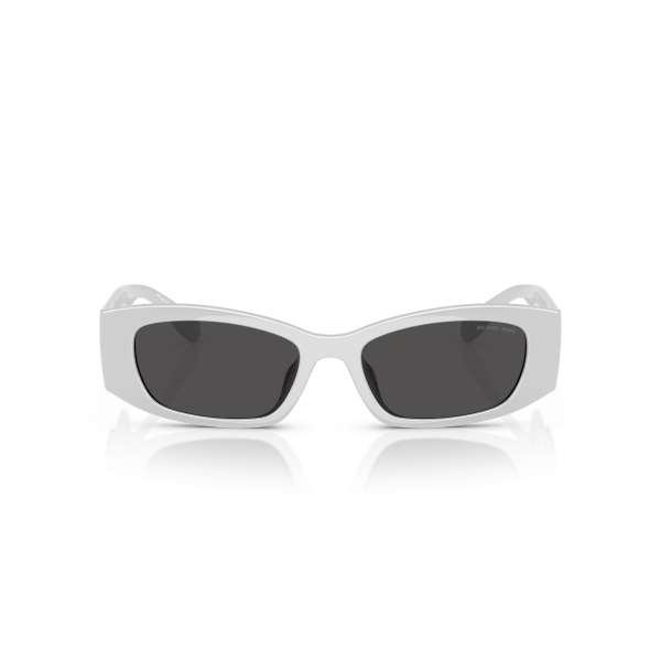 MK 2243U 402387 52 Michael Kors RHODES Güneş Gözlüğü