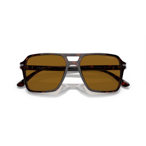 PR 20YS 16N0B0 55 Prada Güneş Gözlüğü