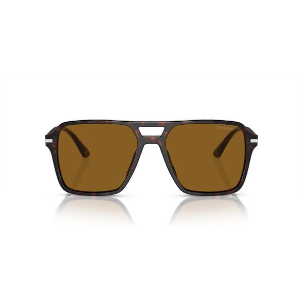 PR 20YS 16N0B0 55 Prada Güneş Gözlüğü