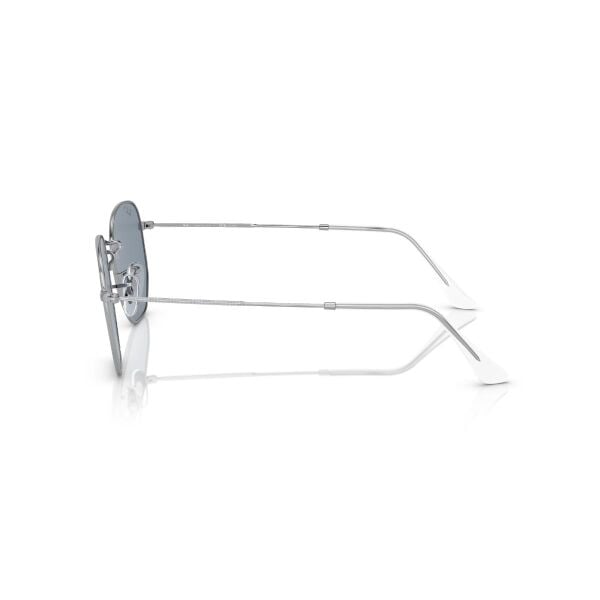 RB 3548N 003/02 51 Ray-Ban HEXAGONAL Polarize Güneş Gözlüğü