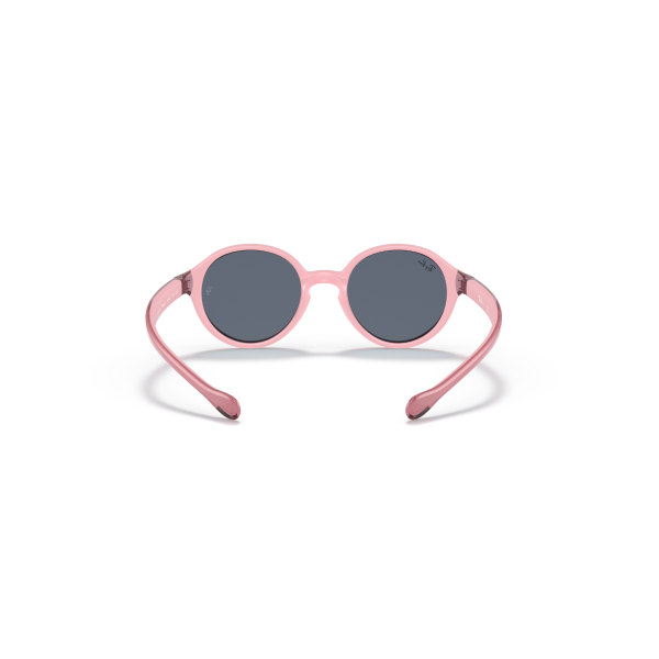 RJ 9075S 709887 37 Ray-Ban Junior Çocuk Güneş Gözlüğü