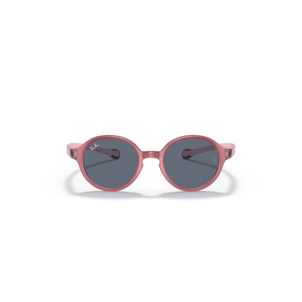 RJ 9075S 709887 37 Ray-Ban Junior Çocuk Güneş Gözlüğü