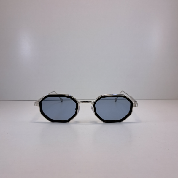 FV THOR SLV-A  MAVİ 47 Franco Vital Güneş Gözlüğü