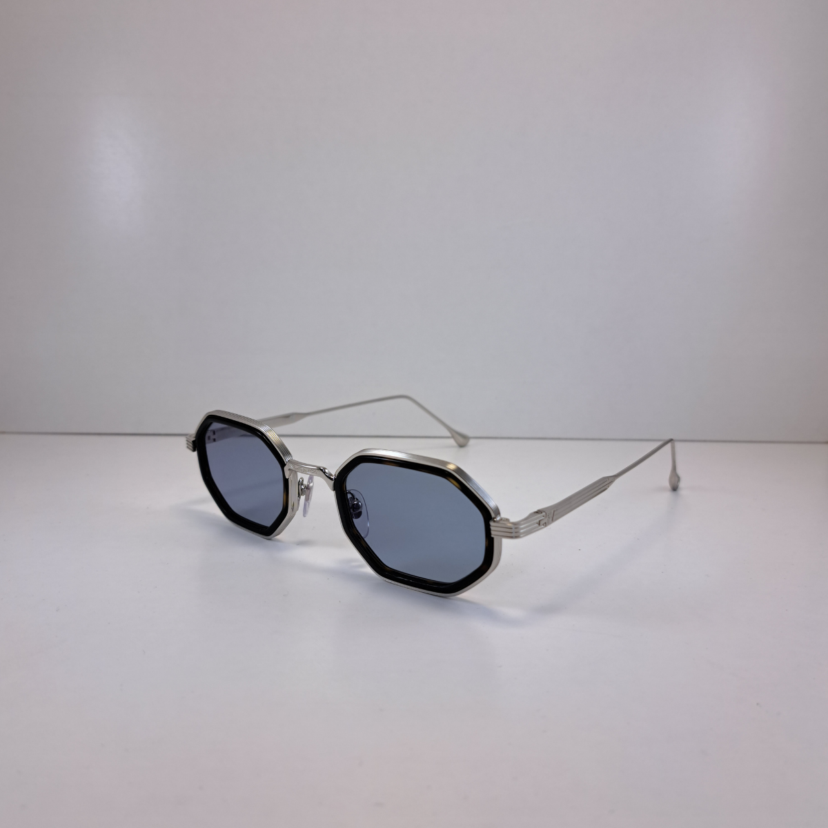 FV THOR SLV-A  MAVİ 47 Franco Vital Güneş Gözlüğü