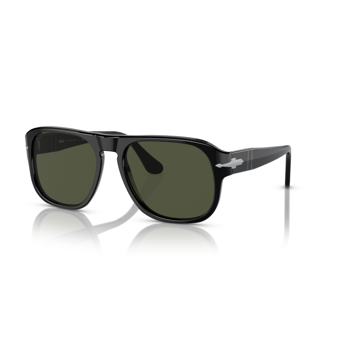 PO 3310S 95/31 54 PERSOL JEAN Güneş Gözlüğü