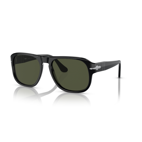 PO 3310S 95/31 54 PERSOL JEAN Güneş Gözlüğü