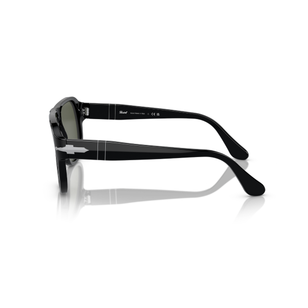 PO 3310S 95/31 54 PERSOL JEAN Güneş Gözlüğü