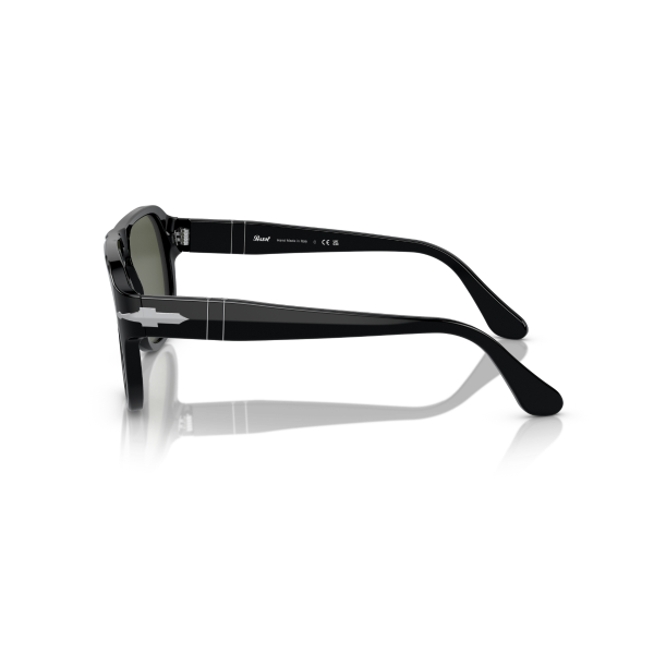 PO 3310S 95/31 54 PERSOL JEAN Güneş Gözlüğü