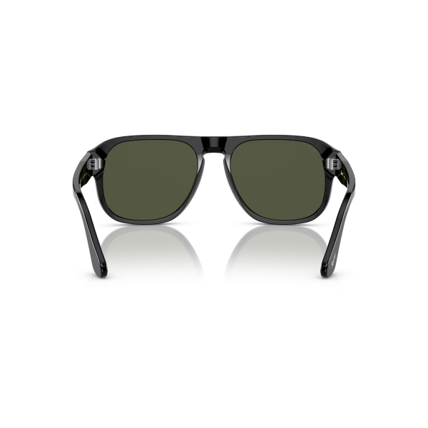 PO 3310S 95/31 54 PERSOL JEAN Güneş Gözlüğü