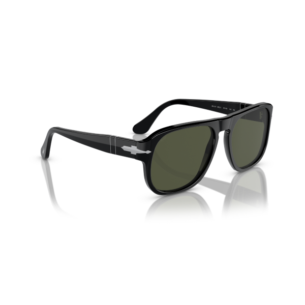 PO 3310S 95/31 54 PERSOL JEAN Güneş Gözlüğü