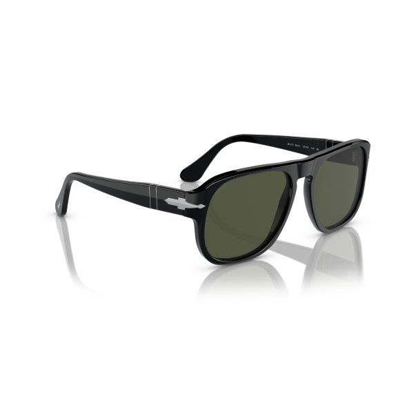 PO 3310S 95/31 54 PERSOL JEAN Güneş Gözlüğü