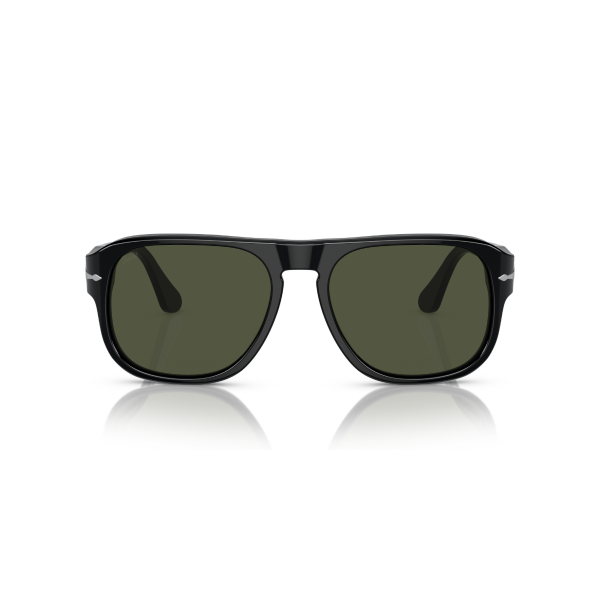 PO 3310S 95/31 54 PERSOL JEAN Güneş Gözlüğü