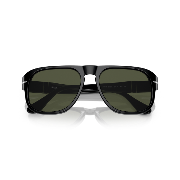 PO 3310S 95/31 54 PERSOL JEAN Güneş Gözlüğü