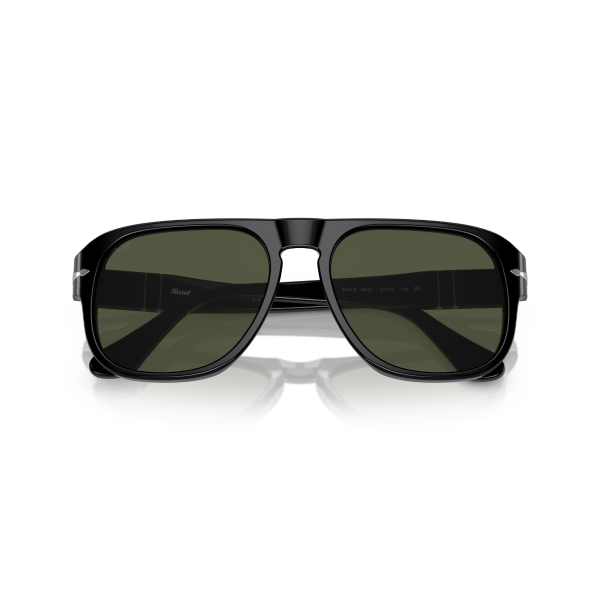 PO 3310S 95/31 54 PERSOL JEAN Güneş Gözlüğü