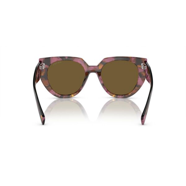 PR 14WS 18N01T 52 Prada Güneş Gözlüğü