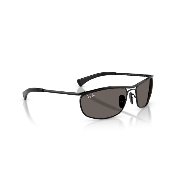 RB 3819M F117B1 62 Ray-Ban Scuderia Ferrari Güneş Gözlüğü