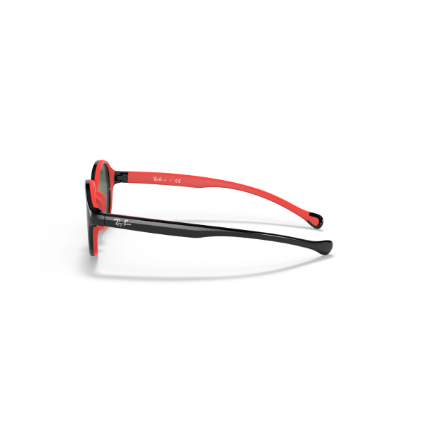 RJ 9075S 710071 37 Ray-Ban Junior Çocuk Güneş Gözlüğü