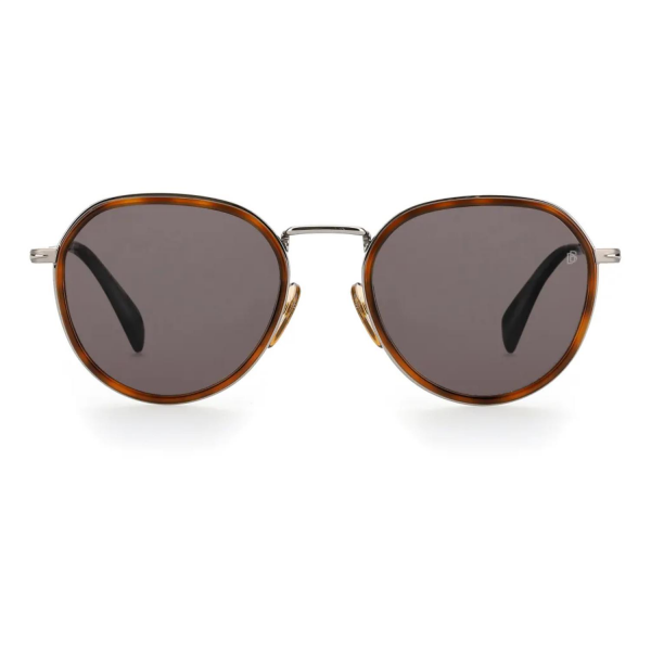 DB 1010/G/S 0UCIR 54 David Beckham Güneş Gözlüğü