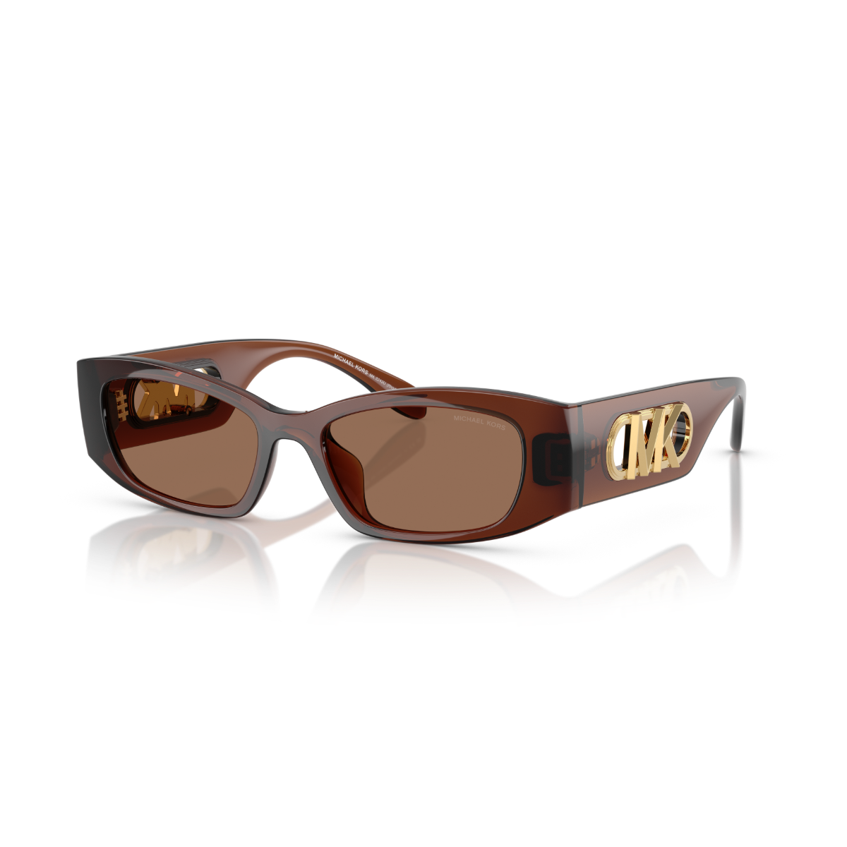 MK 2243U 402173 52 Michael Kors RHODES Güneş Gözlüğü