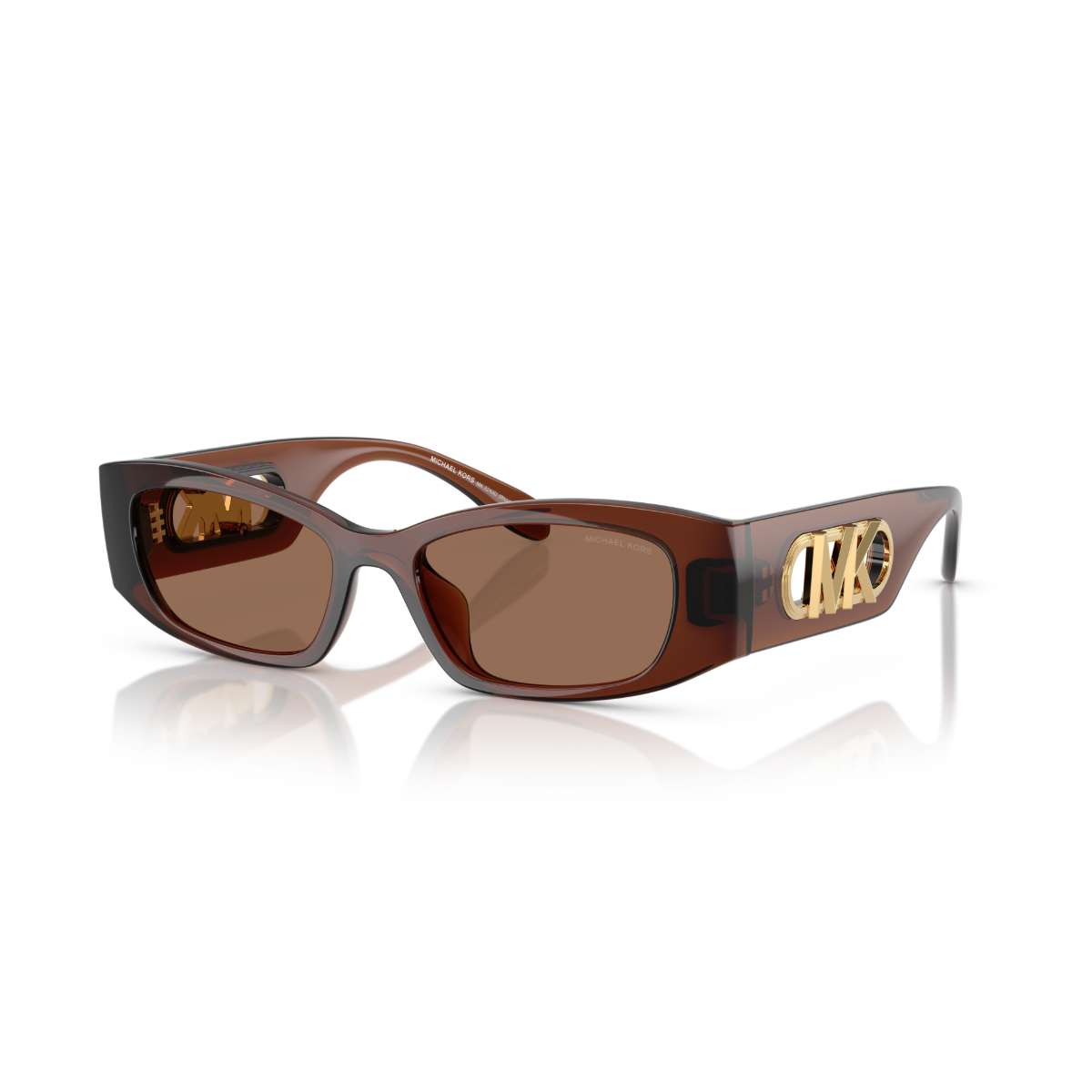 MK 2243U 402173 52 Michael Kors RHODES Güneş Gözlüğü