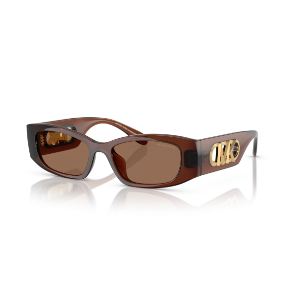 MK 2243U 402173 52 Michael Kors RHODES Güneş Gözlüğü