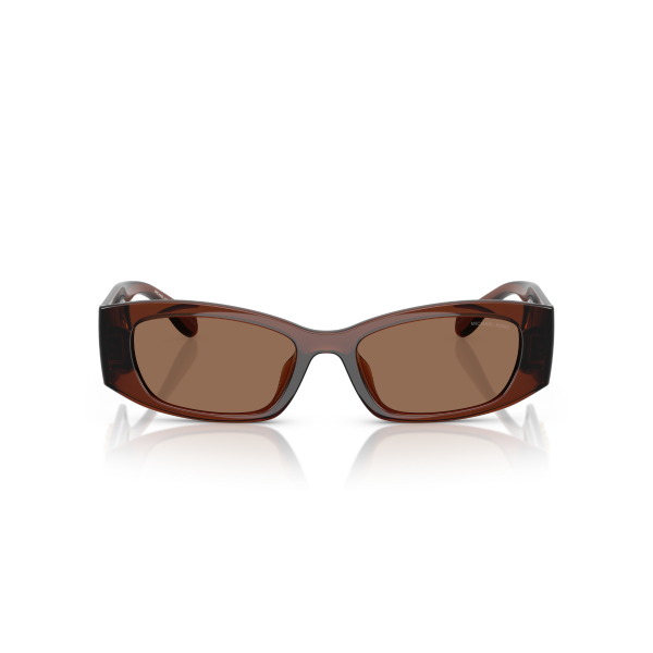 MK 2243U 402173 52 Michael Kors RHODES Güneş Gözlüğü