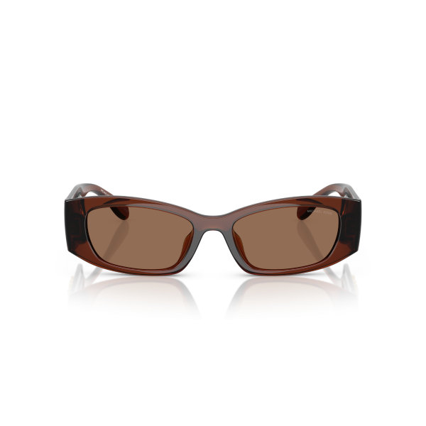 MK 2243U 402173 52 Michael Kors RHODES Güneş Gözlüğü