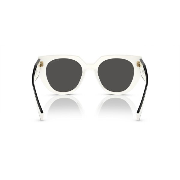 PR 14WS 1425S0 52 Prada Güneş Gözlüğü