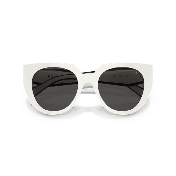 PR 14WS 1425S0 52 Prada Güneş Gözlüğü