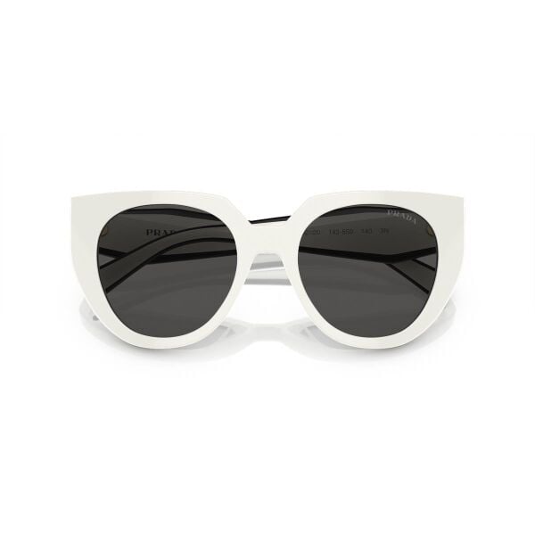 PR 14WS 1425S0 52 Prada Güneş Gözlüğü