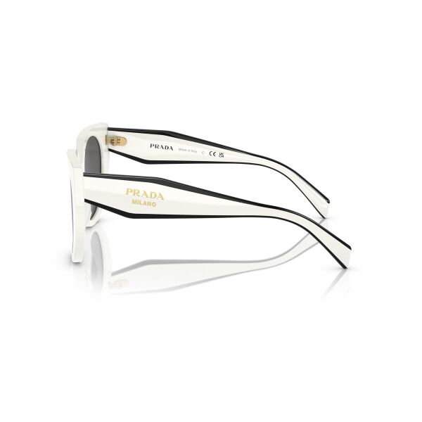 PR 14WS 1425S0 52 Prada Güneş Gözlüğü