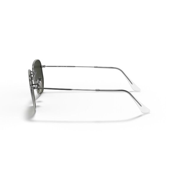 RB 3548N 004/71 48 Ray-Ban HEXAGONAL Güneş Gözlüğü