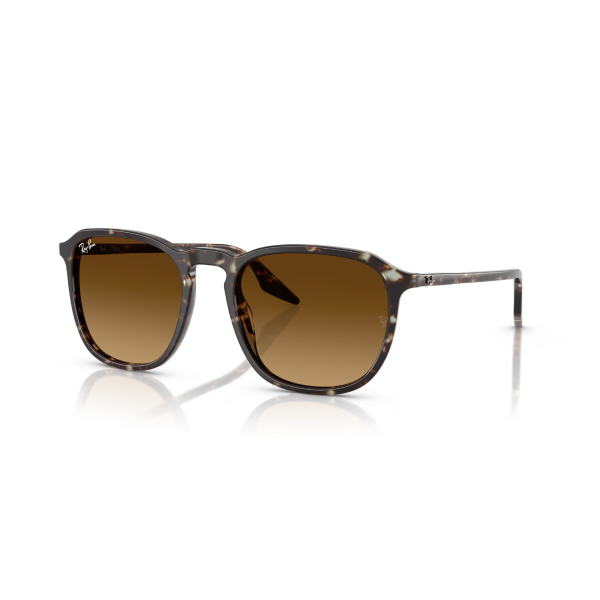 RB 2203 143185 52 Ray-Ban Güneş Gözlüğü