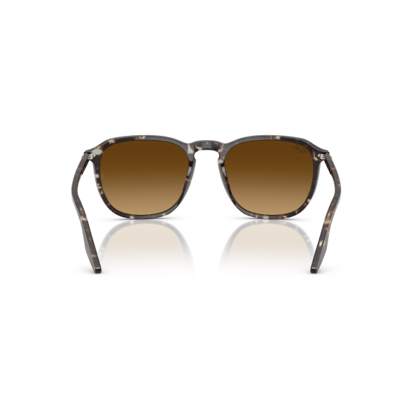 RB 2203 143185 52 Ray-Ban Güneş Gözlüğü