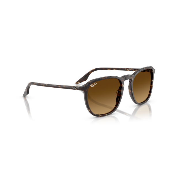 RB 2203 143185 52 Ray-Ban Güneş Gözlüğü
