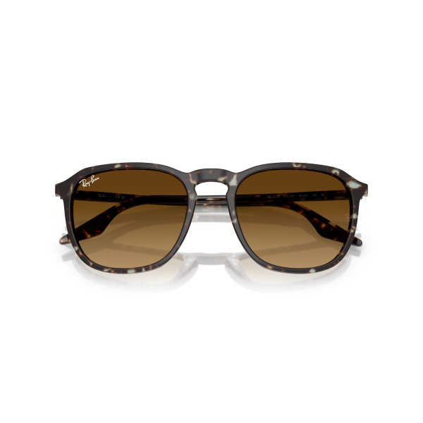 RB 2203 143185 52 Ray-Ban Güneş Gözlüğü