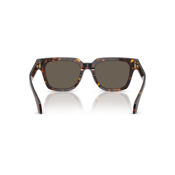 VE 4510U 108/3 52 Versace Güneş Gözlüğü