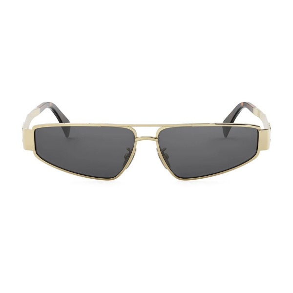 CL 40318U Metal Triomphe 30A Celine Güneş Gözlüğü