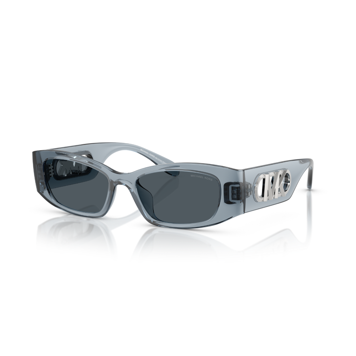 MK 2243U 401487 52 Michael Kors RHODES Güneş Gözlüğü